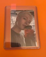 ATEEZ - Wooyoung