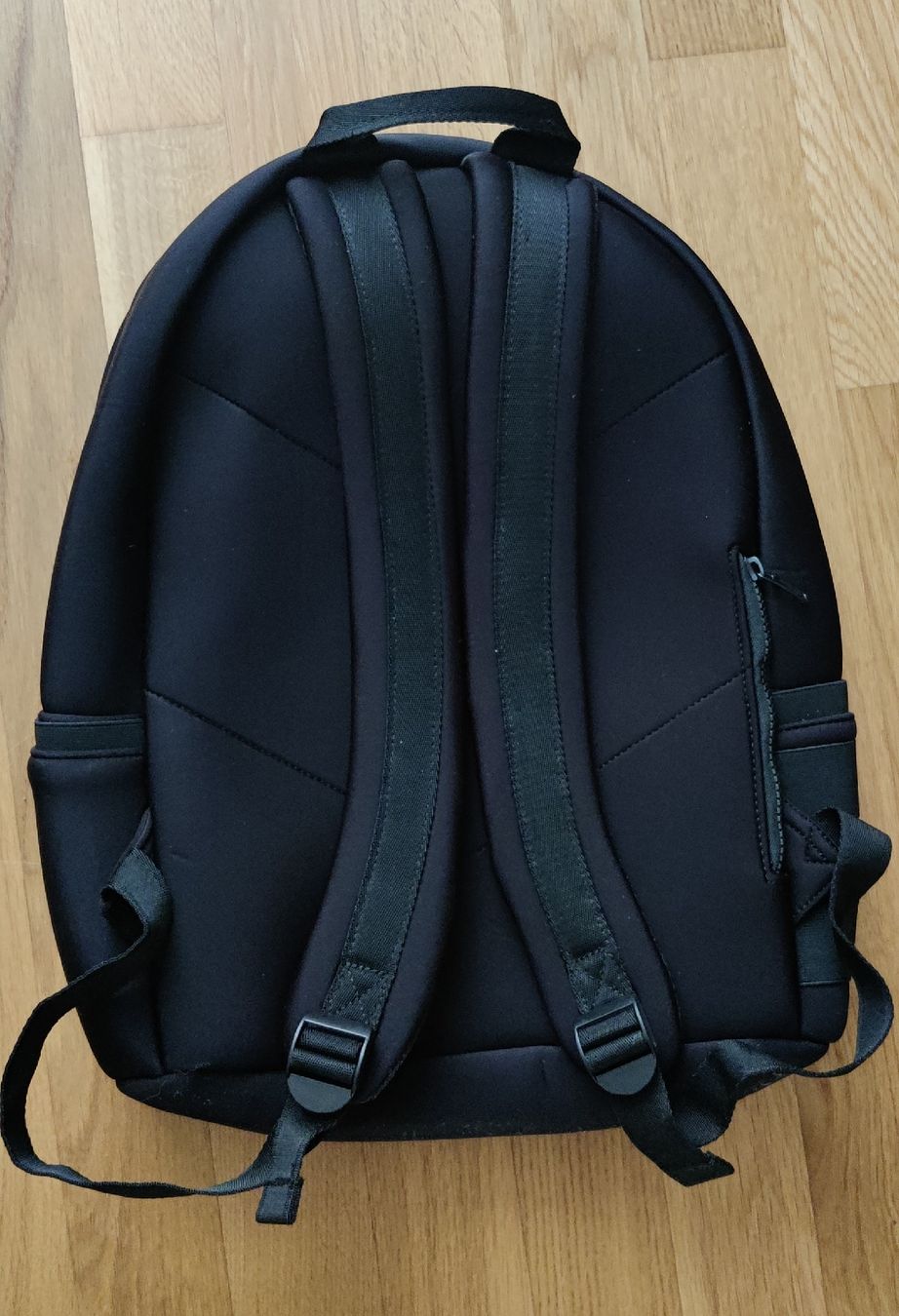 Zaini: Rucksack von Bara Sportswear – Nuovo (secondo la descrizione) da Roggwil BE venduto da sun_26kg 1