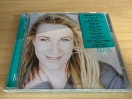 Natacha – Natacha