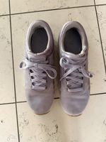 Nike Air Max Zero Turnschuhe Grösse 40.5 Zustand