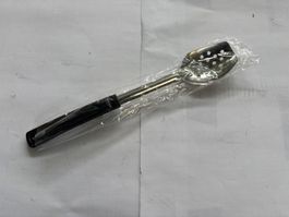 Schöpfer aus CNS (Lot 1349)