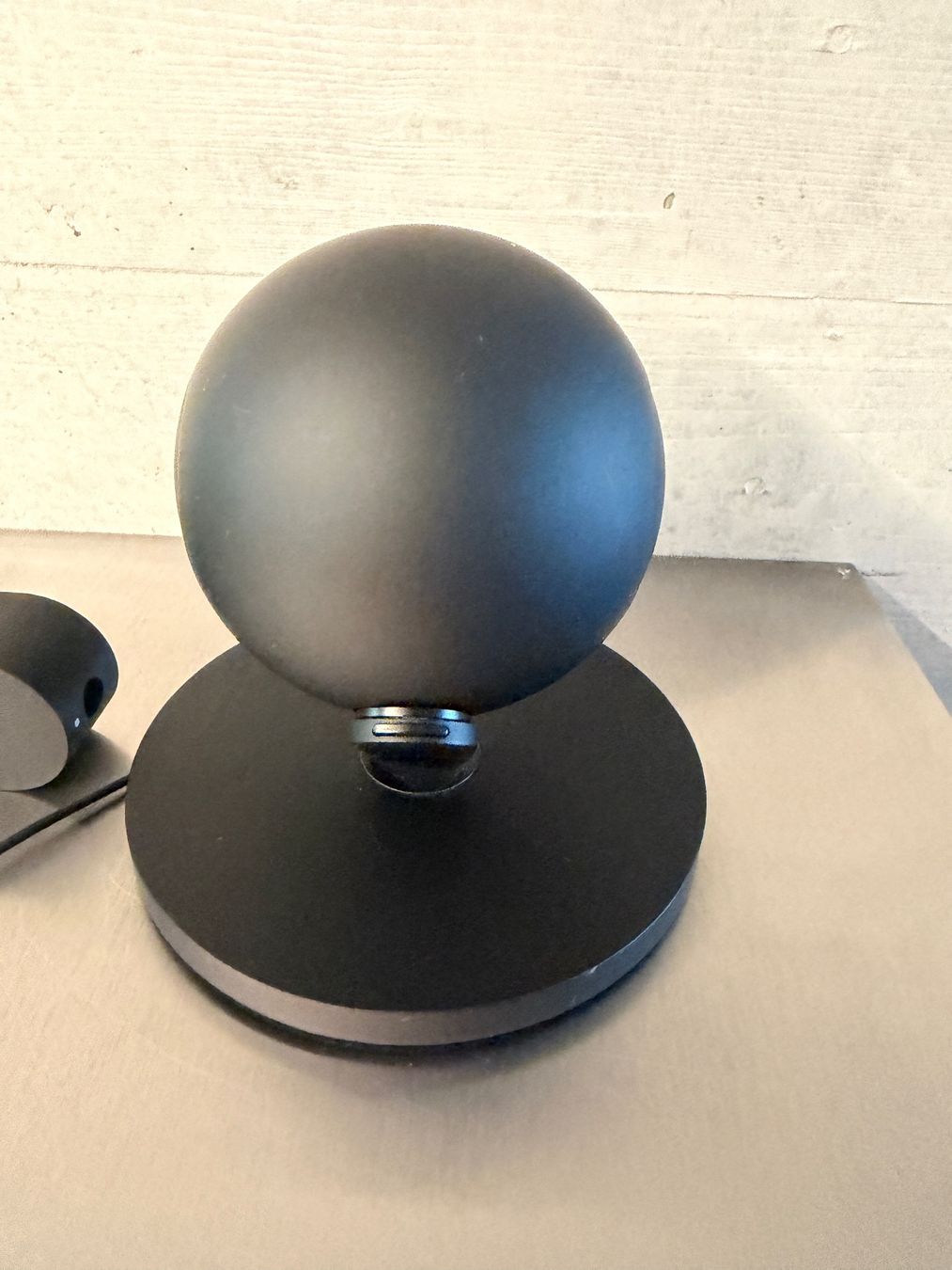 Occhio Lampen: Occhio Basso table or floor lamp – Gebraucht aus Gockhausen von jdu_hzd2 3