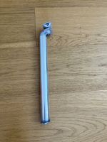 Kaloy Sattelstütze 31,6 cm