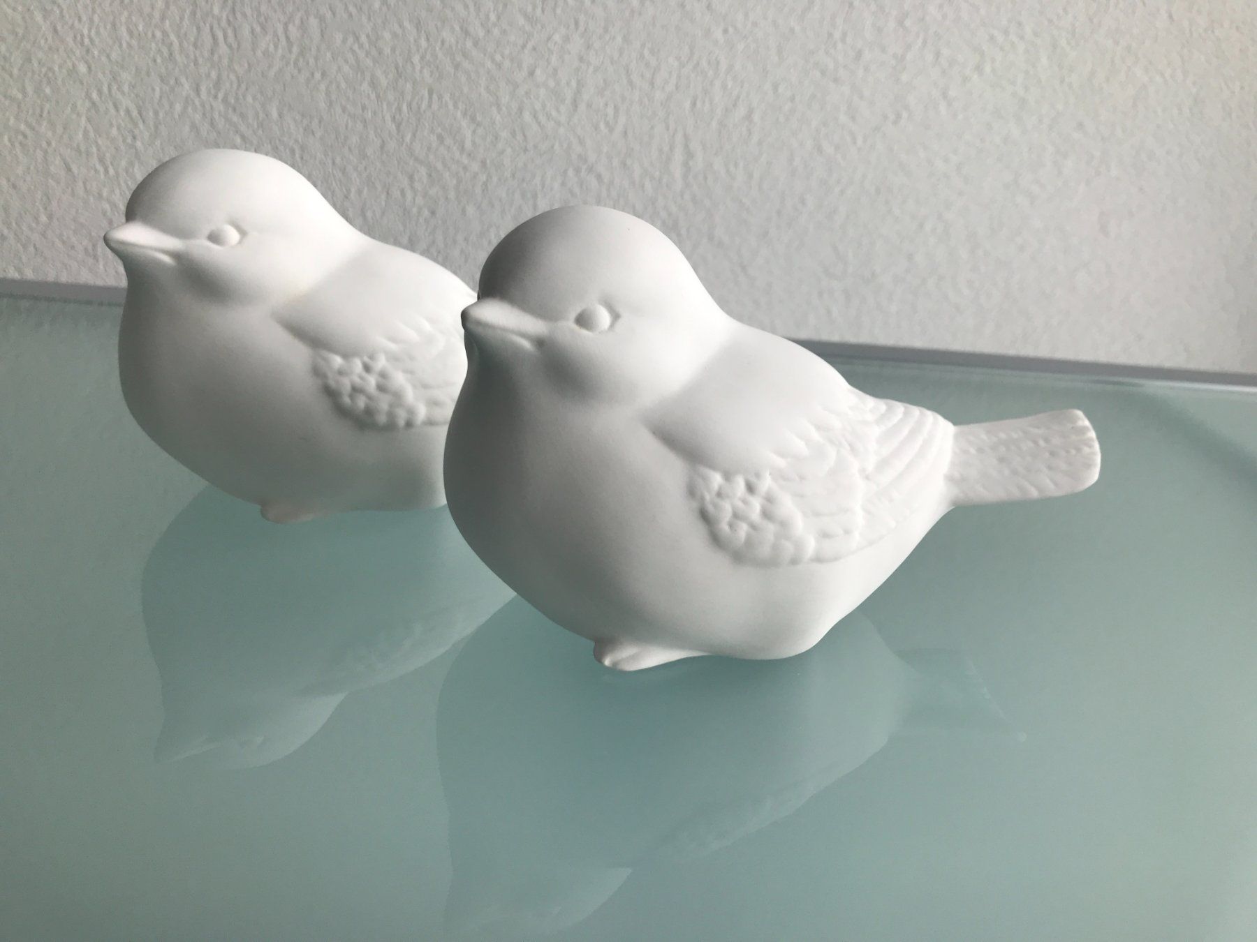 steingut geschirr schwarz Set – 16/24-tlg. – Töpferkunst steingut geschirr ikea