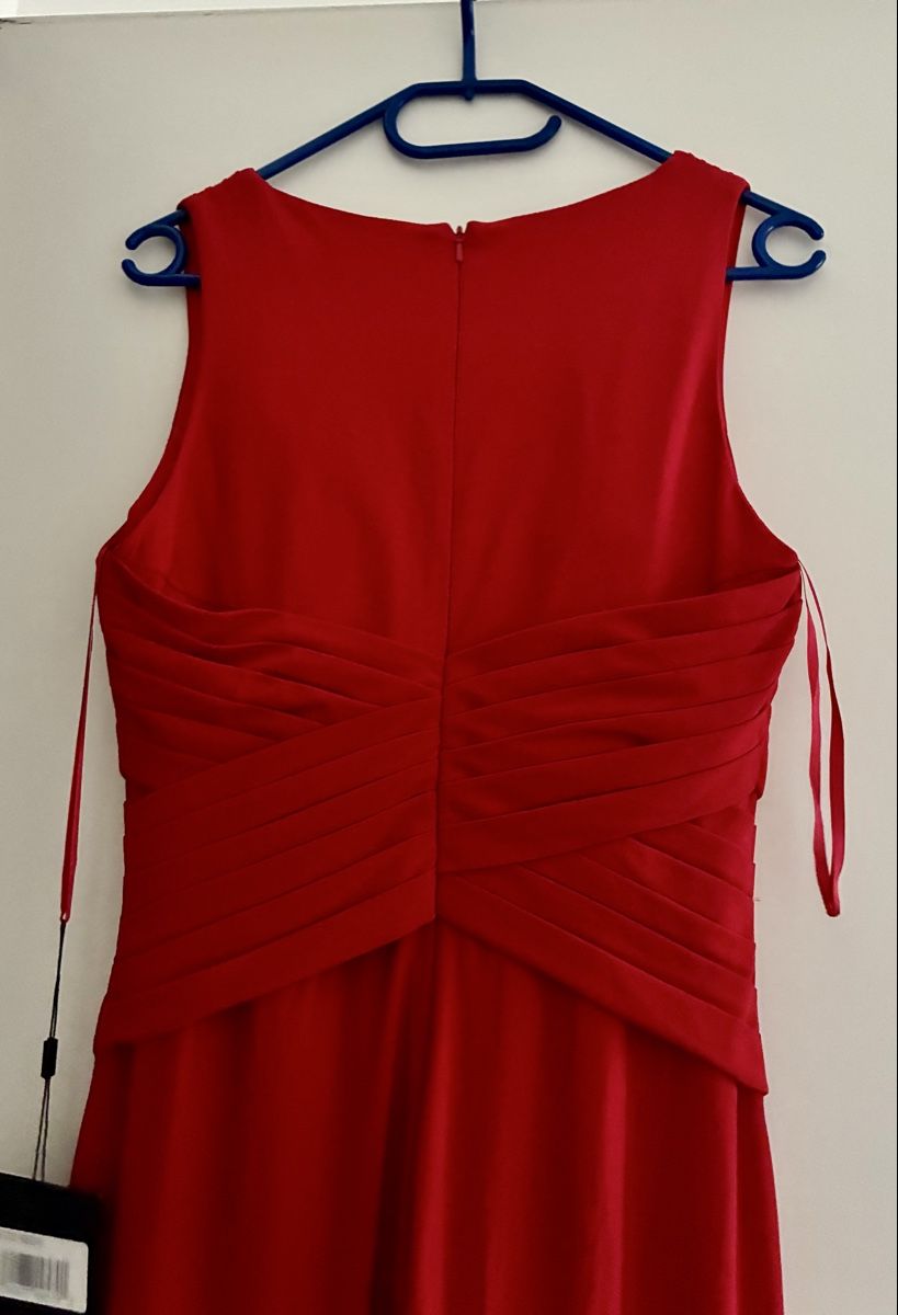 Kleider: Abendkleid – Neu und originalverpackt aus Unterengstringen von vivienneberger 3