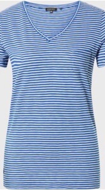 Superdry T-shirt: Superdry T-Shirt, Gr. 38 – Usato da Luzern venduto da Sono2