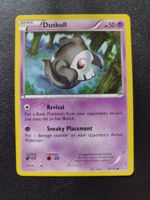 Duskull 38/106 Pokémon XY Flashfire 2014 (EN) ab 1.-