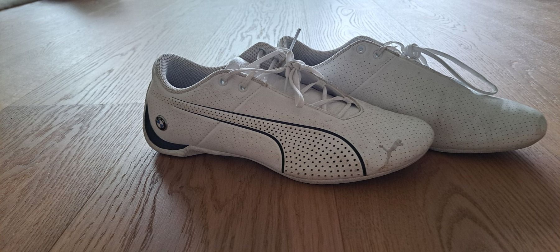 Scarpe da uomo: Schuhe – Usato da Sirnach venduto da magdallena6 2