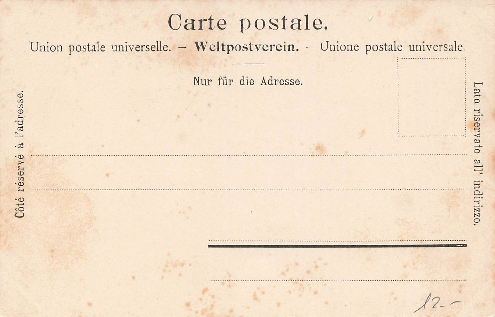 Cartoline postali: Geneve Tram Straßenbahnen – Usato da Biasca venduto da Blenio71 1