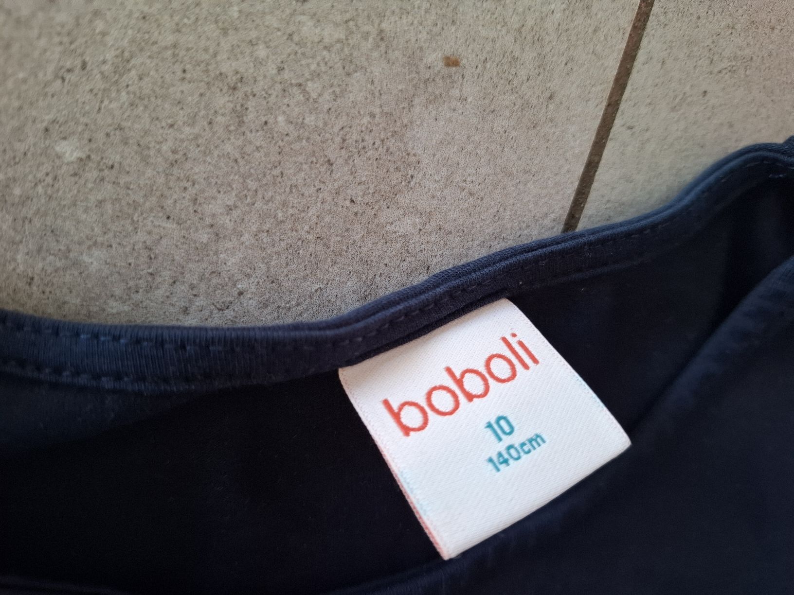 Ensembles coordonnés: ensemble Boboli. 10 ans – D'occasion à Tramelan par yok-yok 2