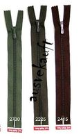 Reissverschluss Hosen / Jupe 20cm Optilon