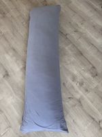 Seitenschläferkissen