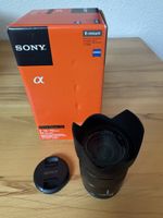 Sony SEL1670Z