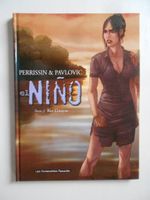 EL NINO  -  RIO GUAYAS