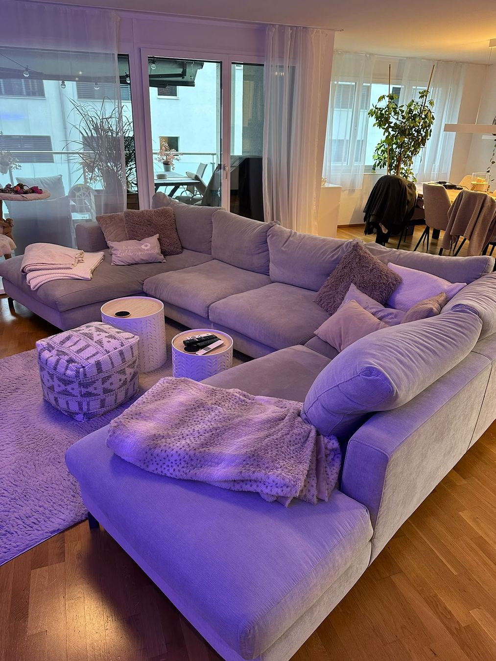 Sofas: Montis Sofa – D'occasion à St. Gallen par bre_8n7t 1