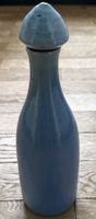 Flasche mit Korken, Edouard Chapallaz Duillier
