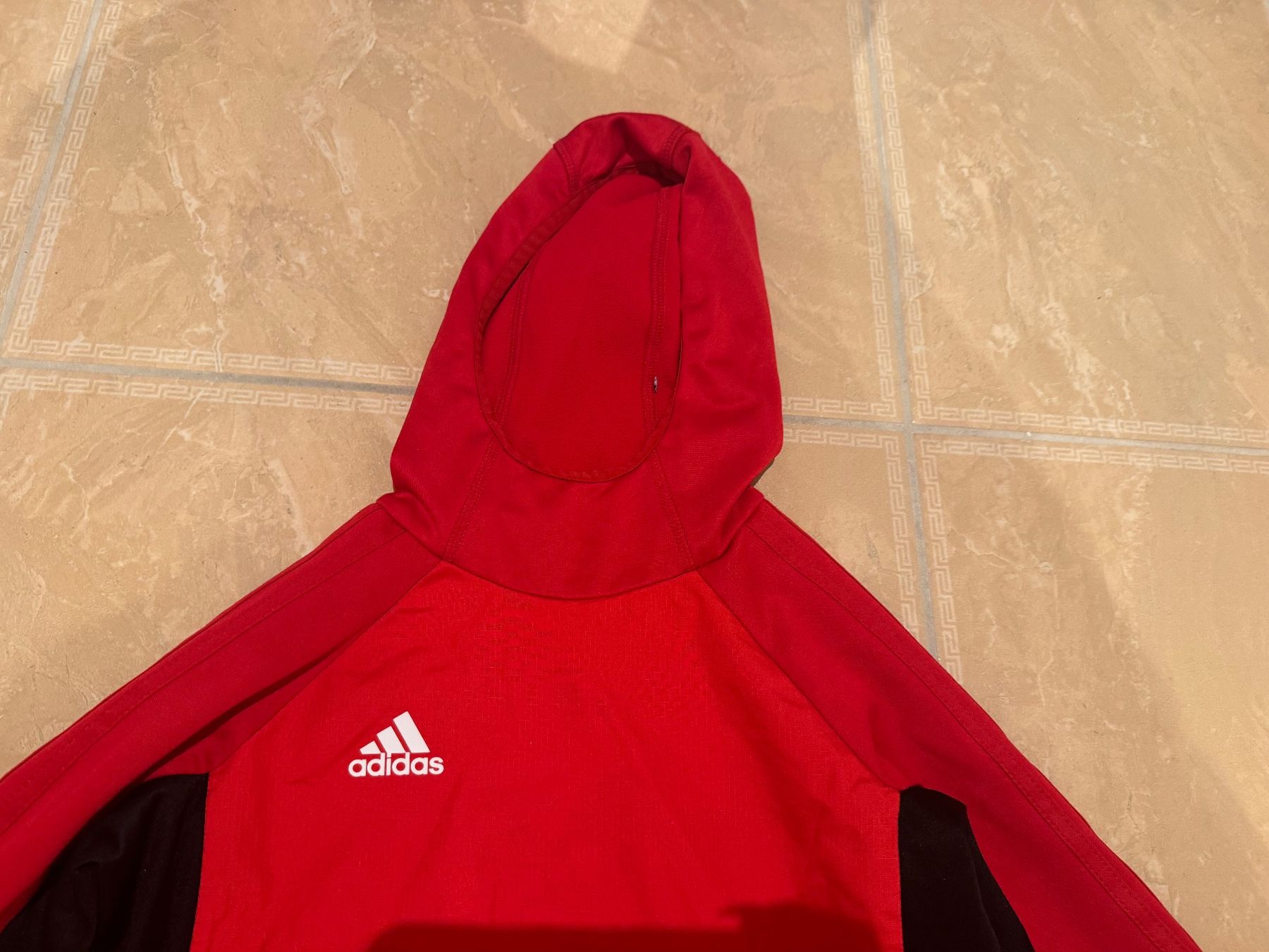 Maglioni & Felpe: Adidas climawarm Pulli, 12J 152 – Usato da Klingnau venduto da Markus14 1