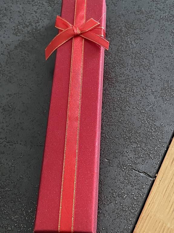 Uhren: Armbanduhr  Damenuhr  – Gebraucht aus ossingen von franco057 4