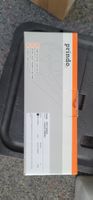 Lexmark 71B20K0