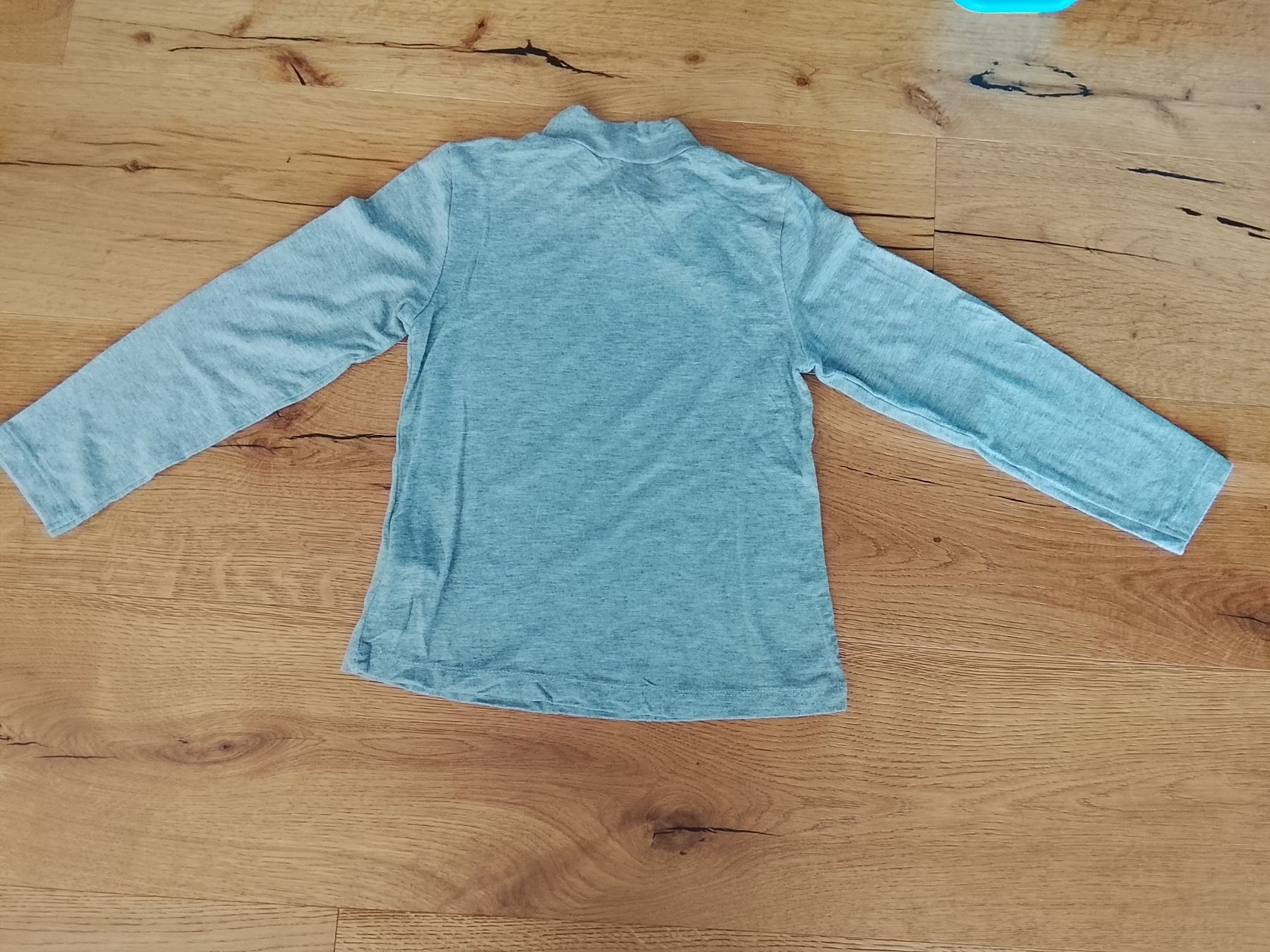 Mayoral Maglioni & Felpe: Pullover Gr.116 – Usato da St. Gallen venduto da Okonomyiaki 1