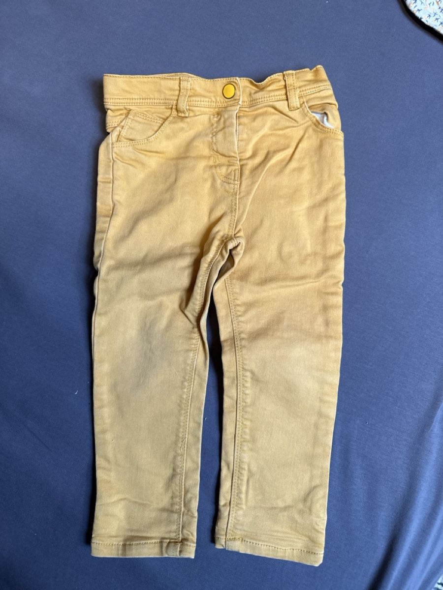 Ensembles coordonnés: kleiderpaket pulli und hose – D'occasion à affoltern am albis par anj_yb2x 3