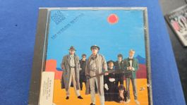 Polo Hofer&schmetterband-im wilde Weste/dj/Hits