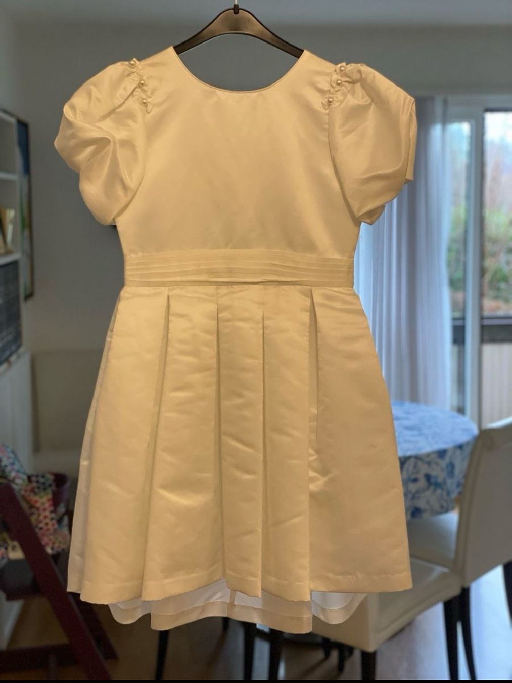 Ted Baker Vestiti & Gonne: Ted Baker Kleid mit Perlen 158cm – Usato da Zürich venduto da 613_g8jy 5