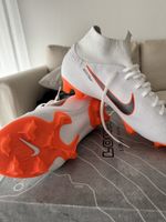 Fussballschuhe Nike Mercurial Grösse 45.5