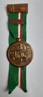 Medaille