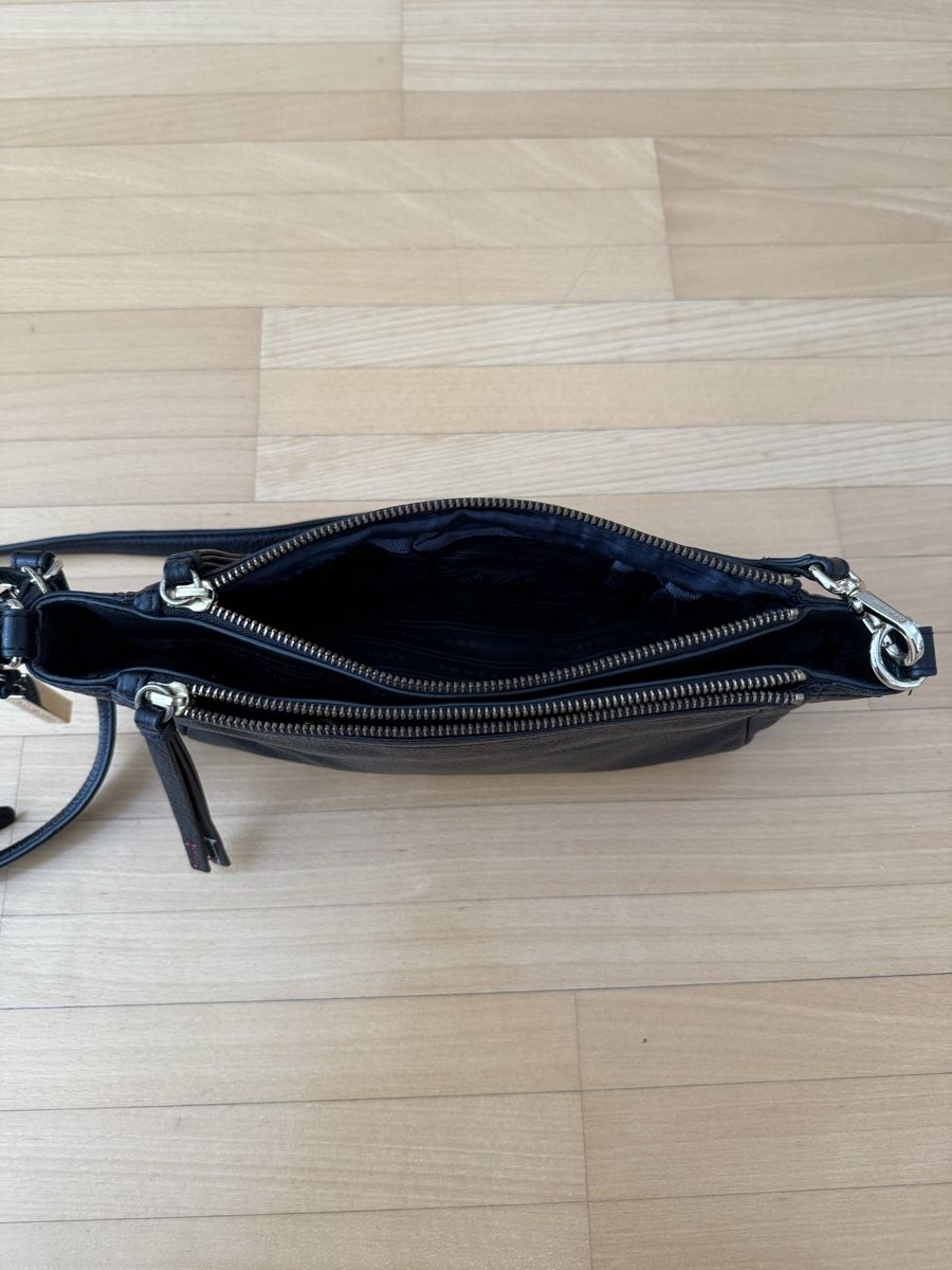 Tommy Hilfiger Taschen für Damen: Tommy Hilfiger Tasche – Neu (gemäss Beschreibung) aus Thalwil von Swissbaglady 6
