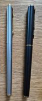 2 Parker, Kugelschreiber.....