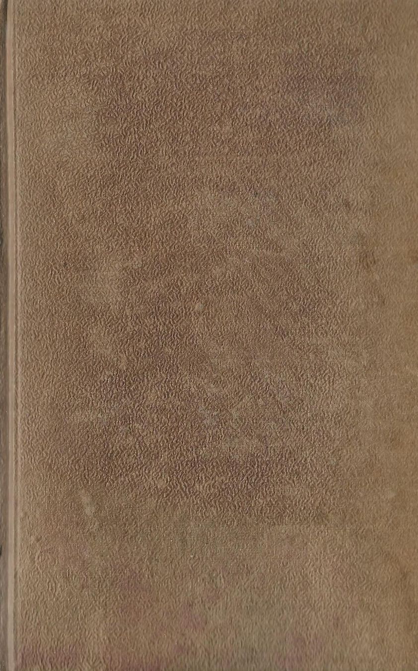 Bücher: Karl Friedrich Becker's Weltgeschichte 1836 – Gebraucht aus Bern von Grindelwaldaus 1