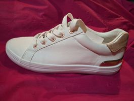 Sneaker Gr 37