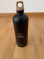 Sigg Flasche - SwissLife Asset Managers