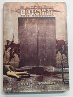 Botched - Ungekürzte Fassung - DVD-Steelbook