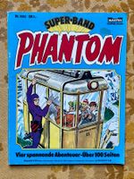 Super Band Phantom Nr 1062