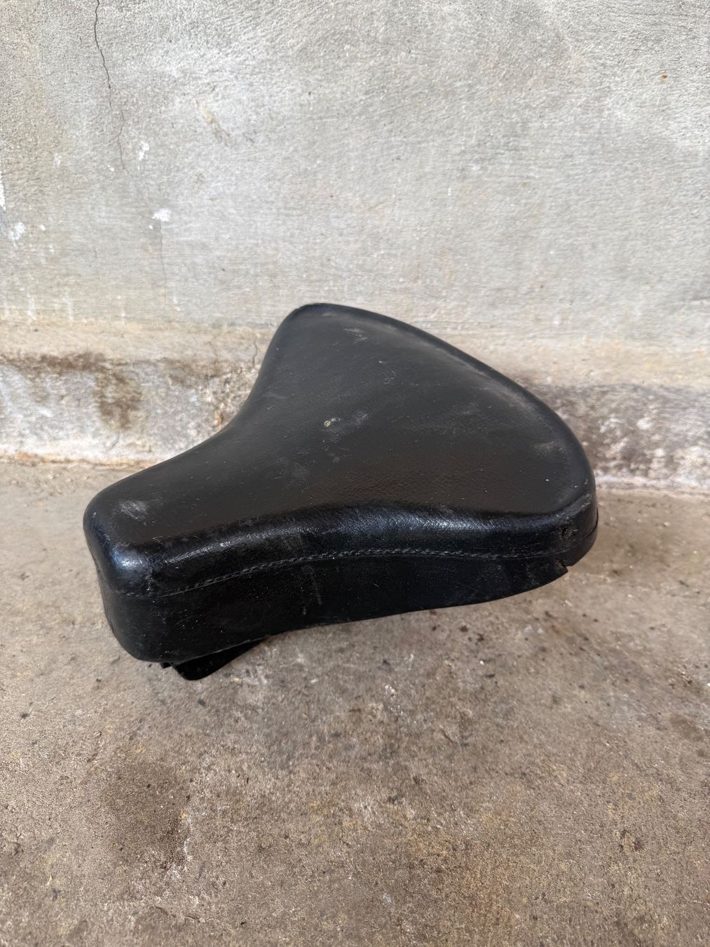 Sachs Pièces pour mobylette: Mofa Sattel Oldie – D'occasion à Fahrni b. Thun par berger_tuning34