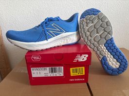 New Balance Fresh Foam Arishi – T.39 – Neuves, jamais portée