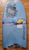 Neues Maui & Sons Bodyboard 41", Originalverpackt! TOP!