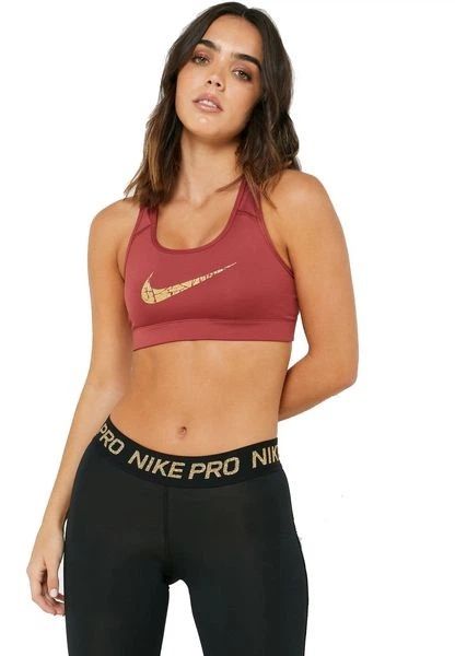 Nike Sonstige Unterwäsche: Nike Sport BH – Gebraucht aus Pieterlen von Saemelili 8