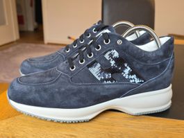 Hogan schuhe | EU 40.5