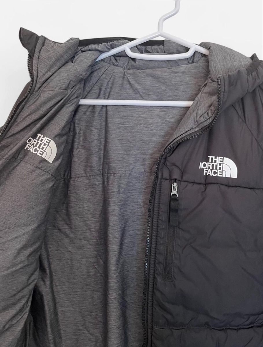 North Face Jacken: North Face Jacke – Gebraucht aus Zürich von Siltscha 1