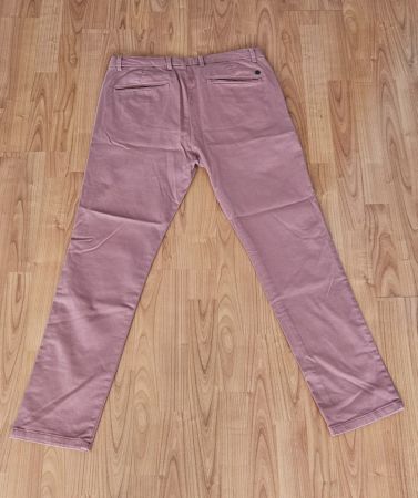 WE Fashion Chino-Hose W33/L32
