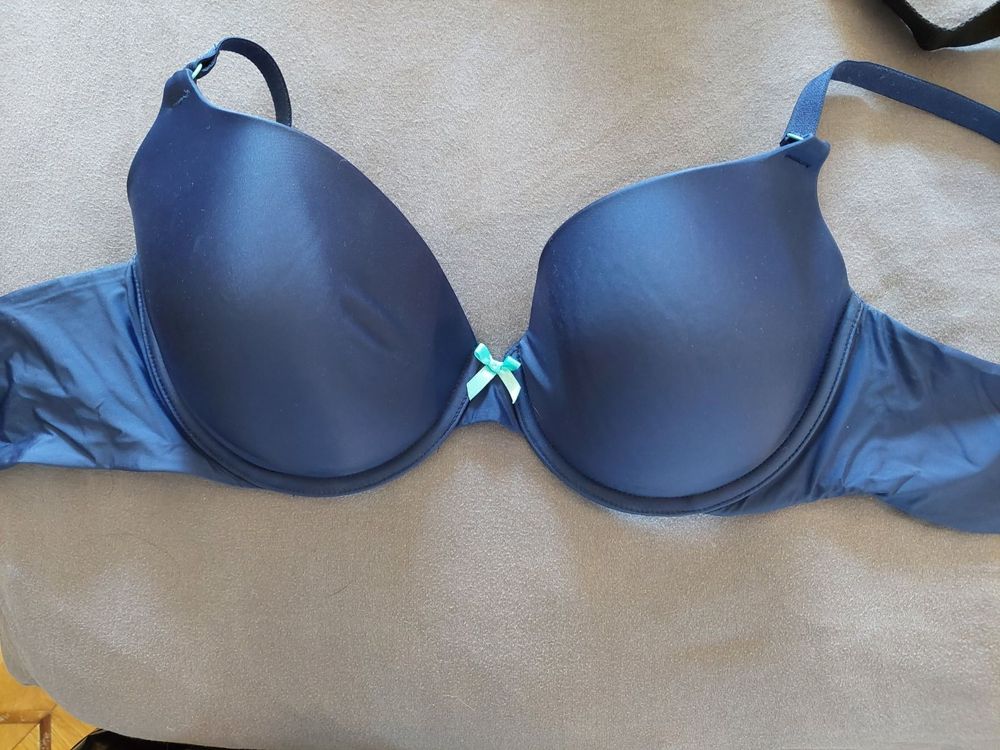 Soutien-gorge sport fermeture éclair - Glamorise - Femme | Daxon