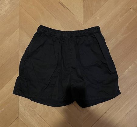 Shorts Coloful Standard 