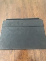 Apple Tastatur für Ipad ältere Generation