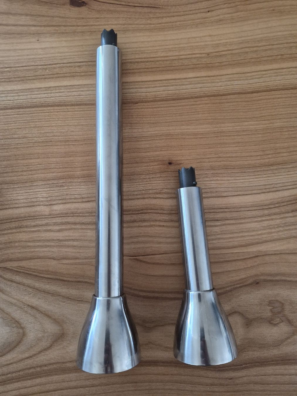 Kitchenaid Elettrodomestici da cucina: Stabmixer KitchenAid – Usato da Burgdorf venduto da Laiblau 2