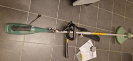 Bosch Home & Garden Afs 23-37