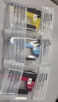 LC426 Brother Drucker Patronen