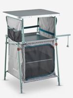 Campingküche NEU